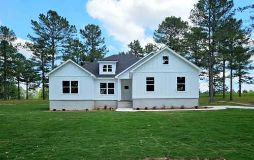 270 Woodridge Ln, Cairo, GA, 39827-7341 | Card Image