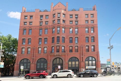 apt-22-77 River St, Hoboken, NJ, 07030-5613 | Card Image