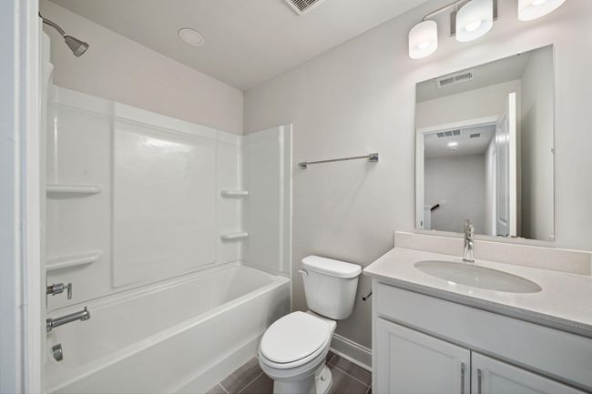 314GreenFernDr-KeenEyeMarketing-043 | Image 43