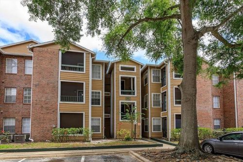 apt-305-4200 Thornbriar Ln, ORLANDO, FL, 32822-2287 | Card Image