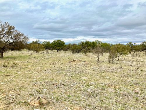 Lot10 Fm 880, Moran, TX, 76464 | Card Image