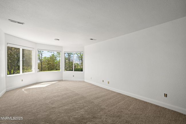 5525 Point View Way, House other with 4 bedrooms, 4 bathrooms and 2 parking in Sparks NV | Image 11
