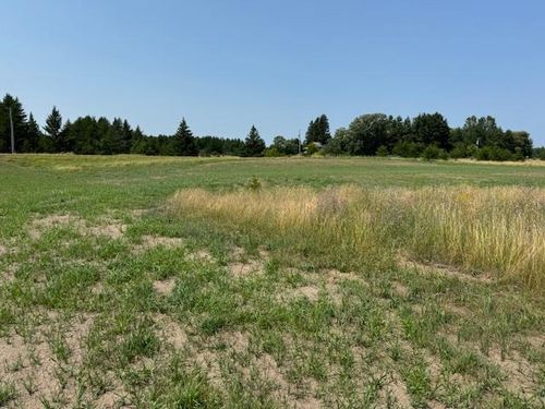 TBD Buchanan Ave Sw, Bemidji, MN, 56601 | Card Image
