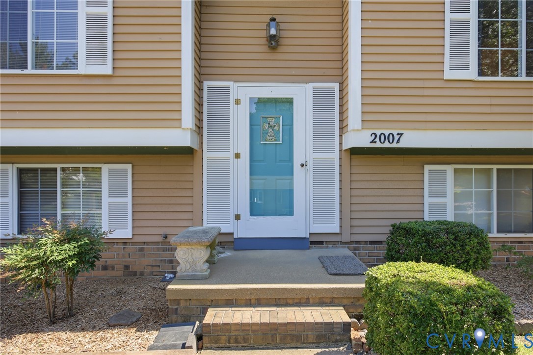 Residential in Unknown 4