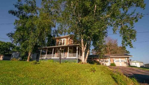 625 Medbury St, KENDALL, WI, 54638-8632 | Card Image