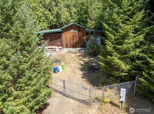 4807 165th Ave Sw, Longbranch, WA, 98351-9550 | Card Image