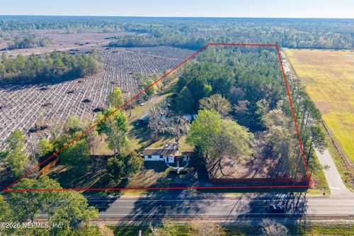 18273 Nw State Road 16, Starke, FL, 32091-8168 | Card Image