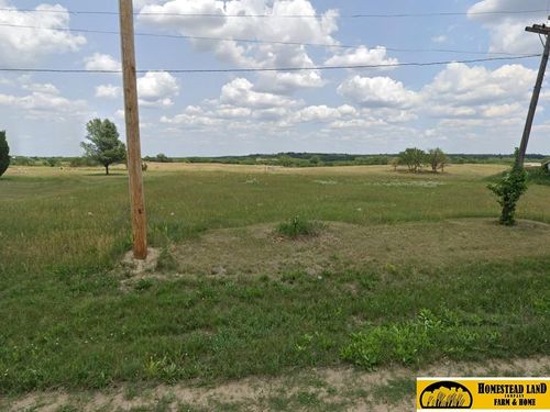TBD Scribner St, Endicott, NE, 68350 | Card Image