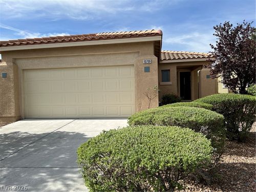 10709 Moon Flower Arbor Pl, Las Vegas, NV, 89144-4285 | Card Image