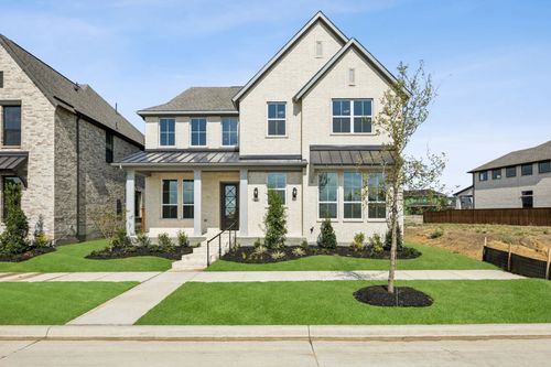 9156 Emory Oak Drive, Frisco, TX, 75035 | Card Image
