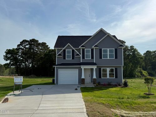 63 Coharie Dr, Lillington, NC, 27546-4402 | Card Image