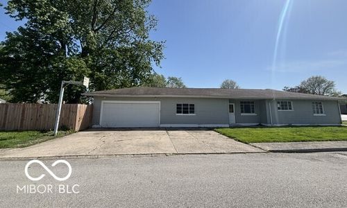 213 N Posey St, Windfall, IN, 46076-0377 | Card Image