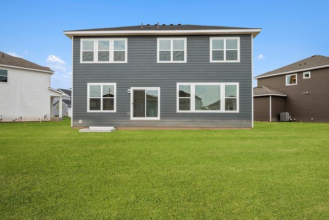 Large Backyard | Image 18