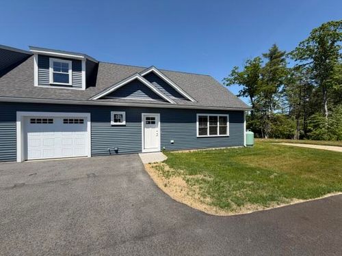 39-8 Striper Way, Wells, ME, 04090-7439 | Card Image