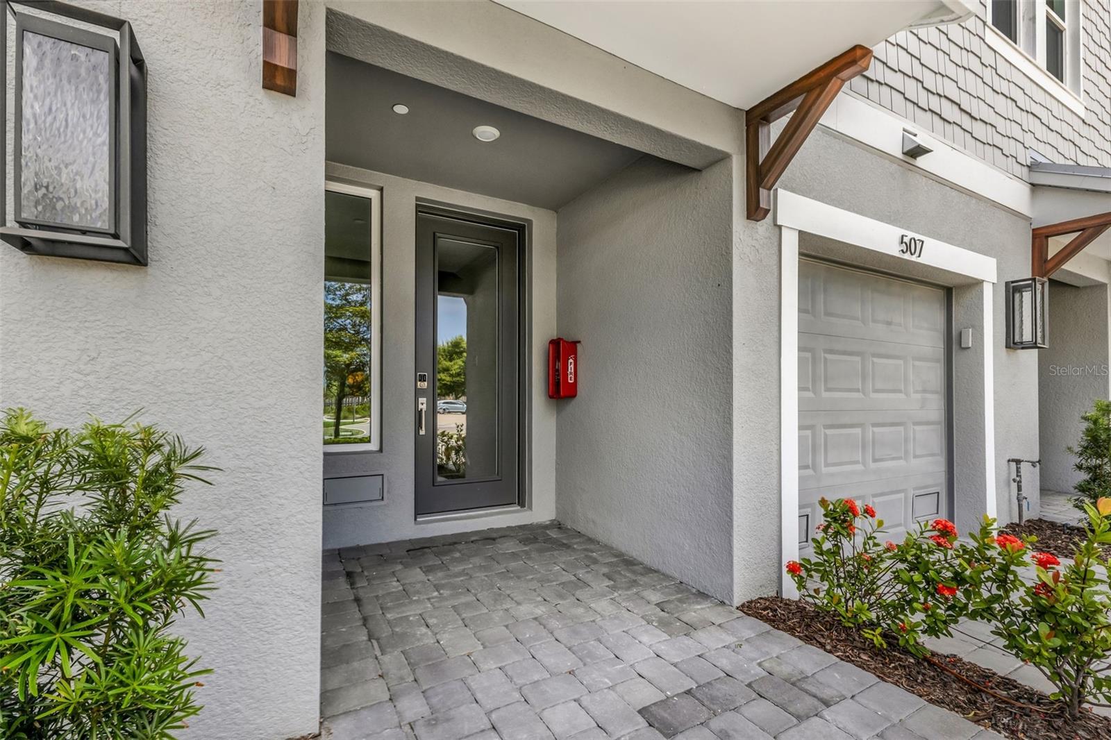 Residential in PUNTA GORDA 3