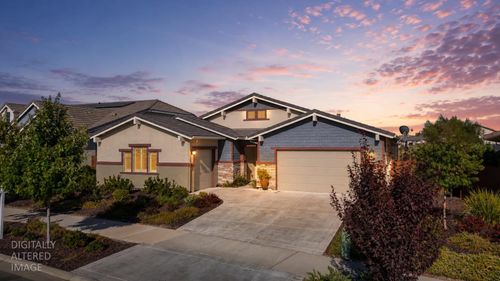 3335 Calypso Cir, El Dorado Hills, CA, 95762-5106 | Card Image
