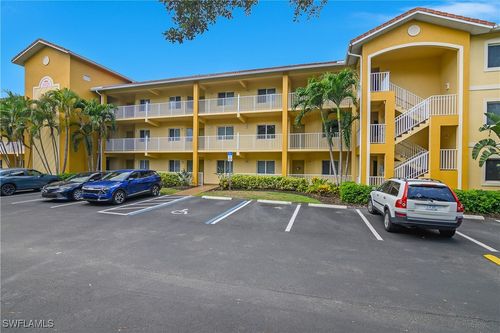 apt-113-10020 Maddox Ln, BONITA SPRINGS, FL, 34135-7771 | Card Image