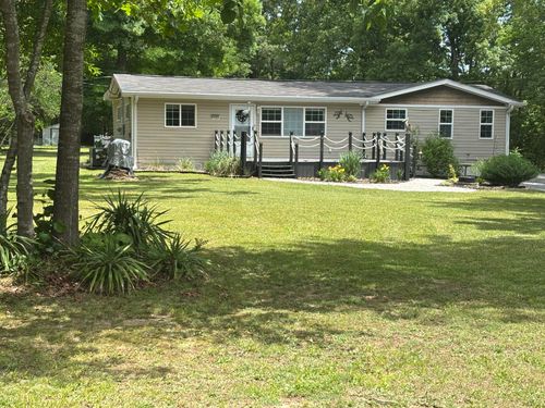 8129 Bermerwood Dr, Chattanooga, TN, 37421-3214 | Card Image