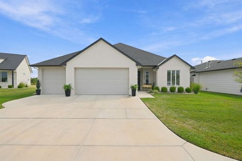 838 N Speyside Cir, Andover, KS, 67002-8989 | Card Image