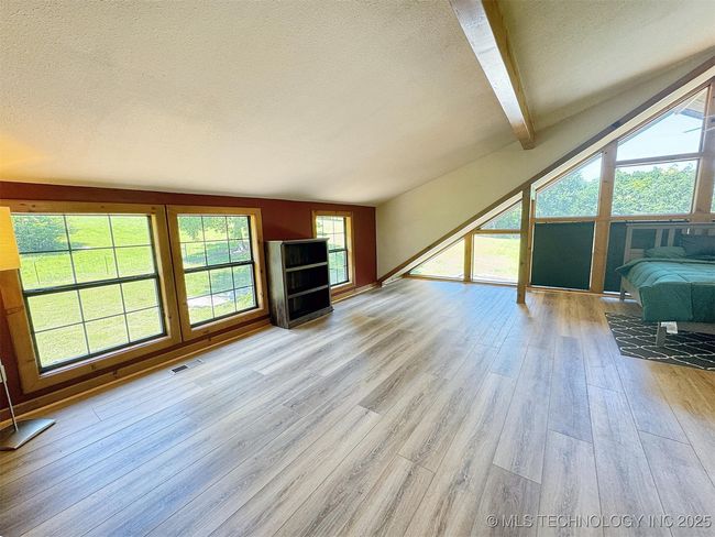 20413 Allen Rd, House other with 2 bedrooms, 2 bathrooms and null parking in Tahlequah OK | Image 50
