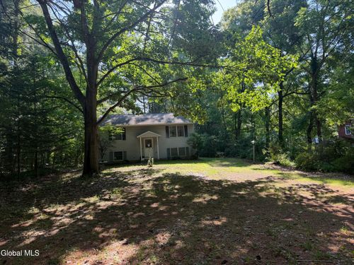 340 Grange Rd, Greenfield Center, NY, 12833-1604 | Card Image