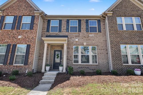 9453 Avery Lilac Ln, Indian Land, SC, 29707-6921 | Card Image