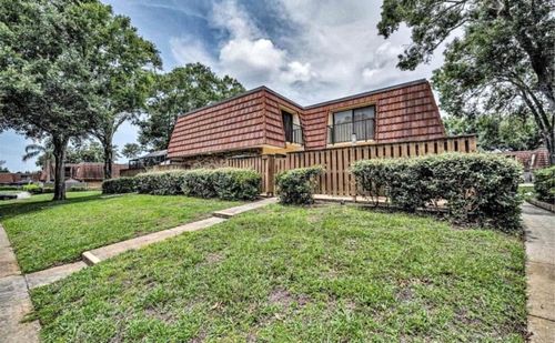 2725 5th Ct, PALM HARBOR, FL, 34684-3820 | Card Image