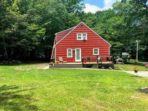 7 Will Dr, New Ipswich, NH, 03071-3846 | Card Image