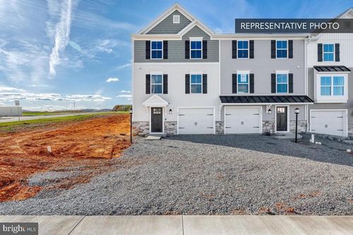 lot-2808-1055 Addie Lane, Harrisburg, PA, 17112 | Card Image