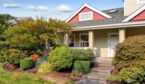 1451 Thompson Cir, Dupont, WA, 98327-9722 | Card Image