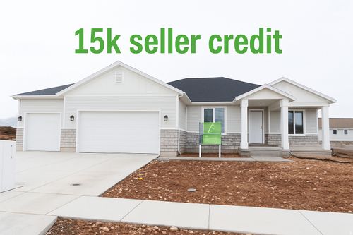 133-1238 N 360 E, Salem, UT, 84653 | Card Image