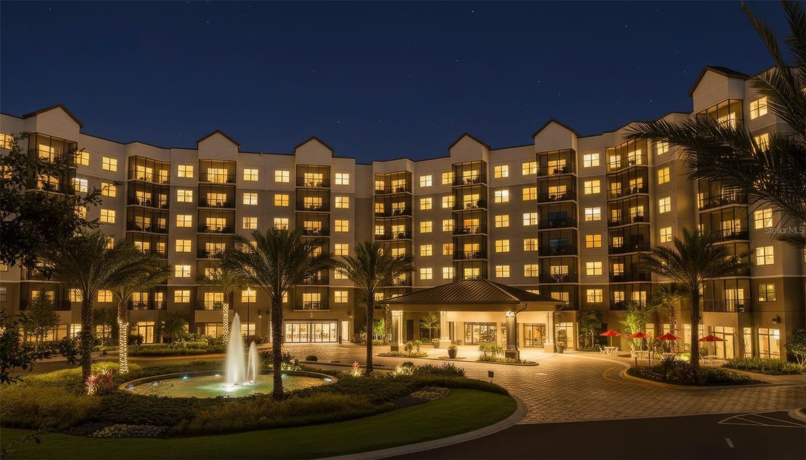 Residential in WINTER GARDEN