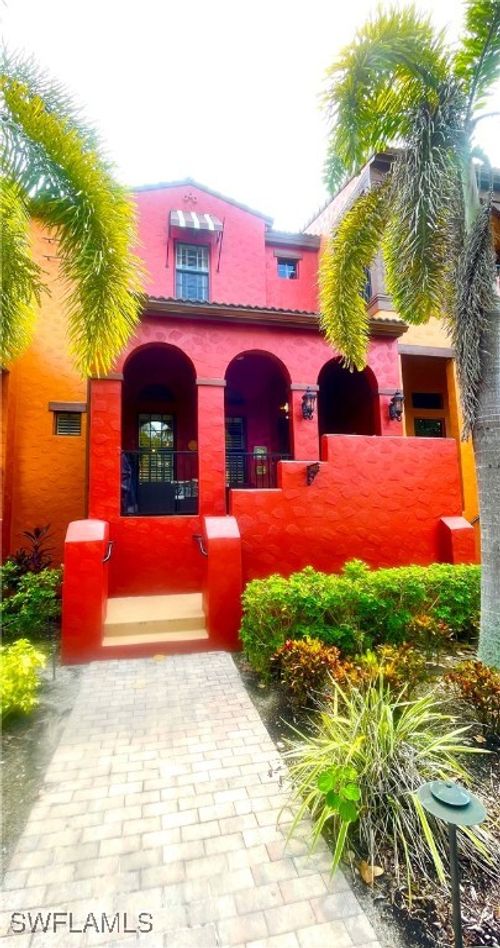 unit-3803-9041 Alturas St, NAPLES, FL, 34113-3429 | Card Image