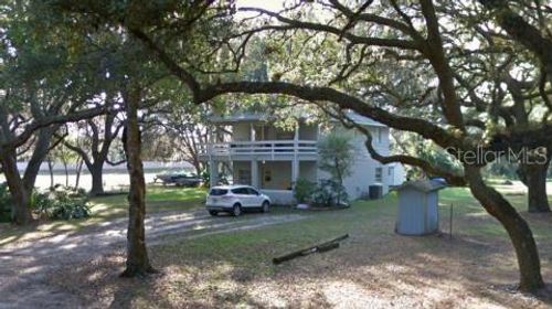 1190 S Goodman Rd, Champions Gate, FL, 33896-9691 | Card Image