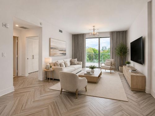 205-236 Se 5th Ave, Delray Beach, FL, 33483-5331 | Card Image