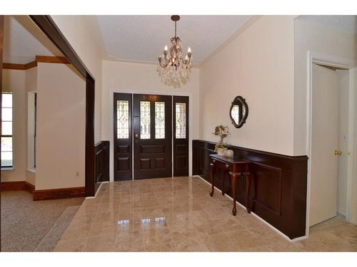 13215 Harkness Dr, Dallas, TX, 75243-2441 | Card Image