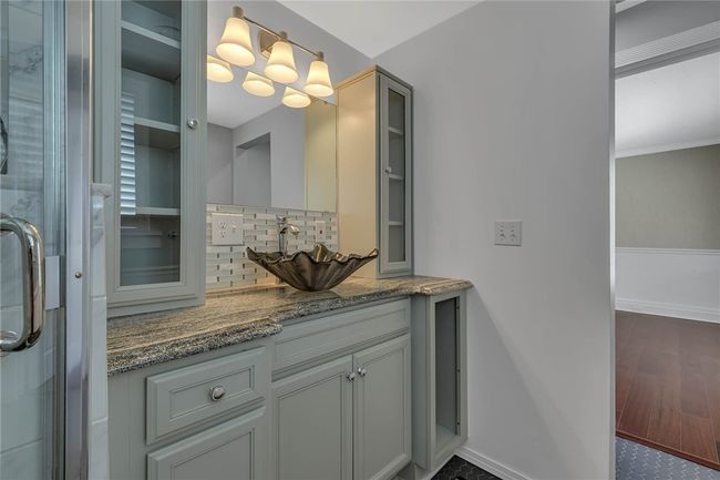 3945 Tuscarawas Rd, House other with 3 bedrooms, 3 bathrooms and 4 parking in Brighton Twp PA | Image 17