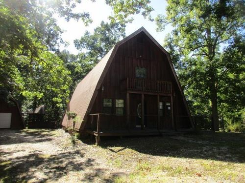 1228 Keg Mill Rd, Sheridan, AR, 72150-6043 | Card Image