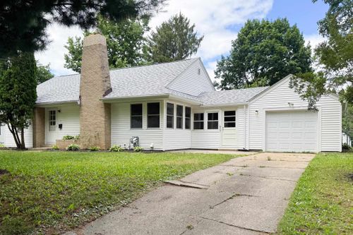 2610 Pelham Road, Rockford, IL, 61107 | Card Image
