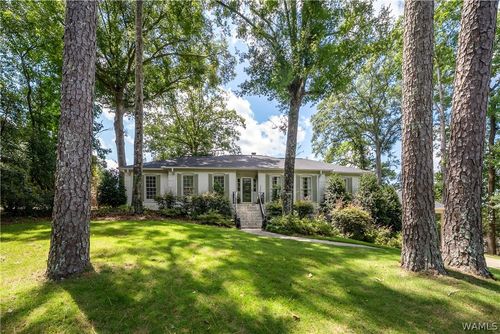 4629 White Dogwood Ln, Northport, AL, 35473-1219 | Card Image