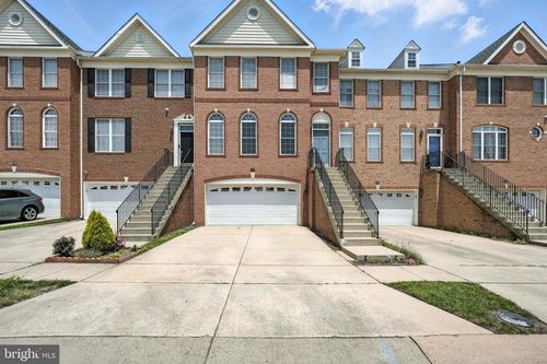 25899 Kirkwood Sq, CHANTILLY, VA, 20152-2087 | Card Image