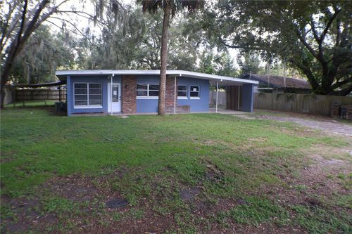 3101 Northwind Dr, EUSTIS, FL, 32726-7097 | Card Image
