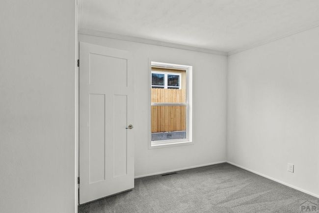 205 Main St, House other with 4 bedrooms, 2 bathrooms and null parking in Cripple Creek CO | Image 18