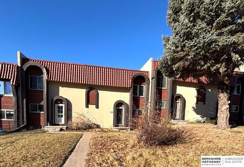 5114 N 105 Street, Omaha, NE, 68134 | Card Image