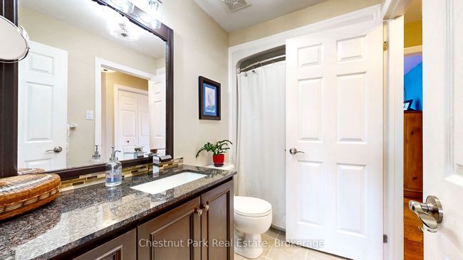 26 St Andrews Dr, House other with 3 bedrooms, 2 bathrooms and 2 parking in Meaford ON | Image 21