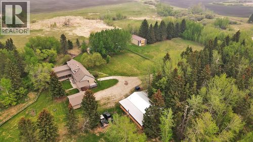 0 Rr 270, Rural Red Deer County, AB, T4E1L3 | Card Image