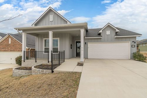 1245 Dancing Oak Ln, San Marcos, TX, 78666-4506 | Card Image