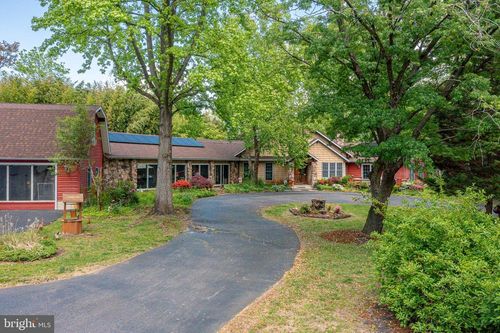 309 Creek Rd, MOORESTOWN, NJ, 08057-3912 | Card Image