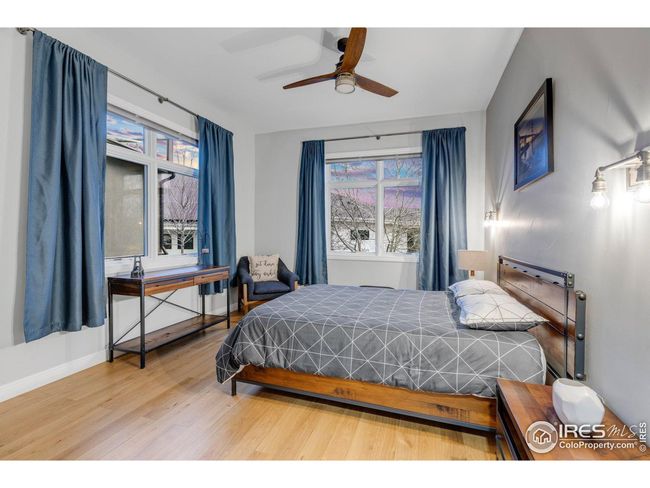 8568 Foxhaven Ct, House other with 4 bedrooms, 4 bathrooms and null parking in Niwot CO | Image 22