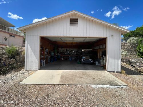 178 N Rita Ave, Queen Valley, AZ, 85118-9046 | Card Image